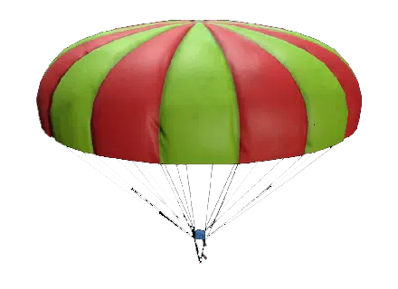 A venir: Nouveau système de Trading & Skins supplémentaires 1 bG5WZ2ZDcmJ0WA