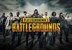 UPDATE: Actuellement quelques problèmes avec le déploiement de la mise a jour