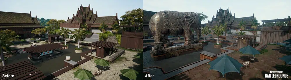 resort.jpg.5075b29e3a53c4b2058fc0d540256d62