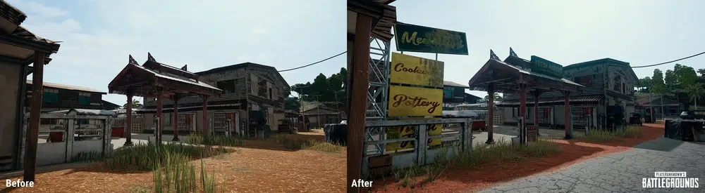 town.jpg.be02ed6e345f0e5c69084f3cac5f6569