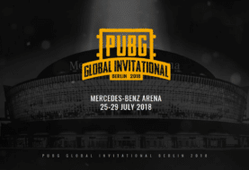 PGI Berlin 2018 : Quelques infos sur le tournoi ! (2 000 000$ de CashPrize )