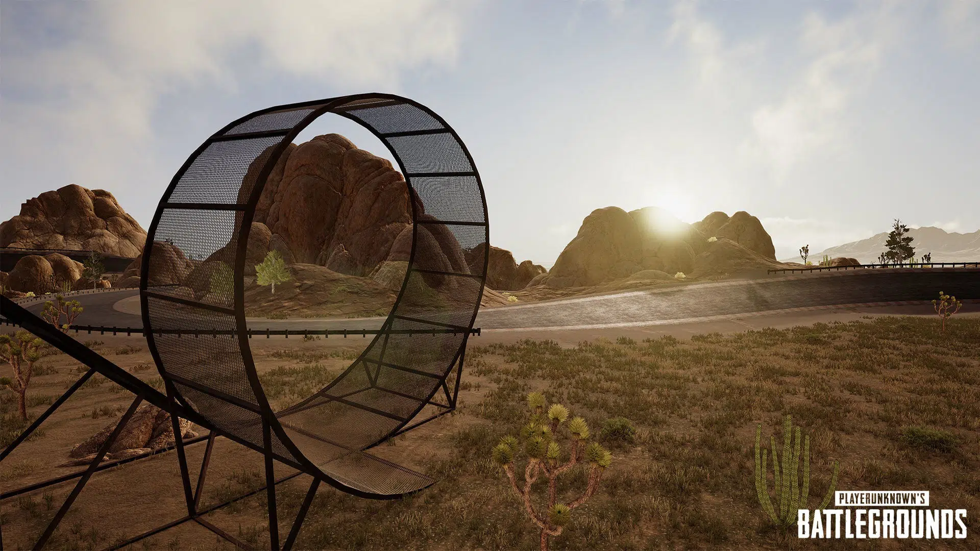 Une map pour s'entrainer arrive sur PUBG ! 5 b5815880d9af34ef51c61b1764c7ab8cc4046151