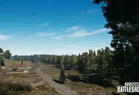 PUBG PC Mise à jour #19: Erangel retravaillée, météo dynamique, Fin de la PGI