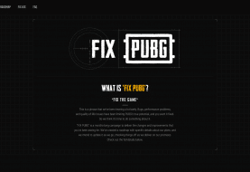 PUBG Corp a "considérablement atténué" les problèmes de désync