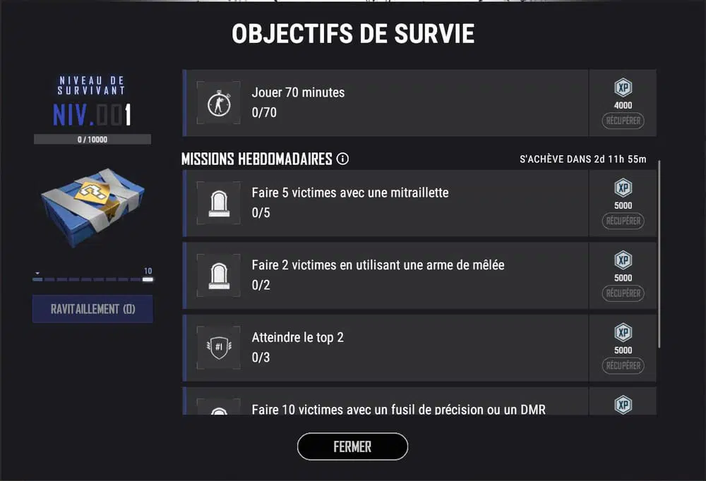 Lettre des devs : amélioration du système de récompenses 1 Supply system.jpg.ece30888f5f9882bc428502a3c56bf2e