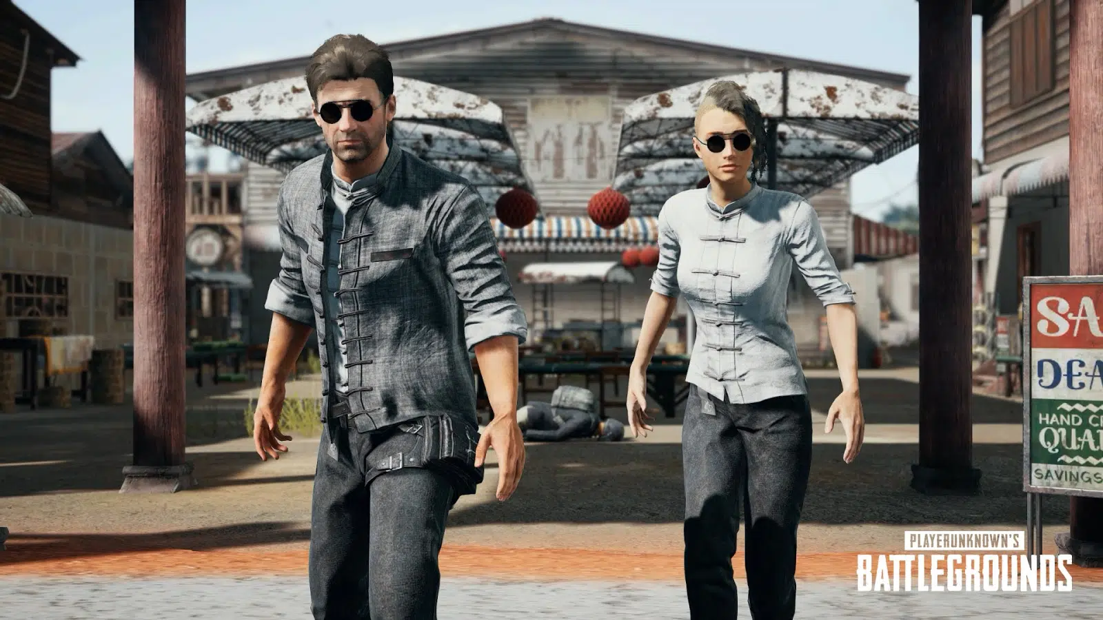 east thanksgiving cn