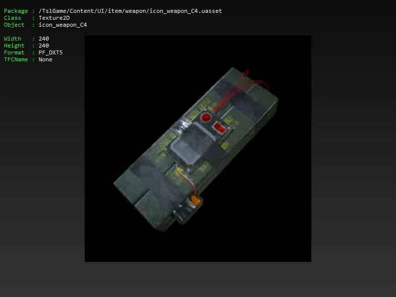 Map Vikendi: La carte dans la neige 6x6km 9 pubg nouvelle arme C4