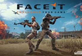 GUIDE: Comment utiliser FACEIT pour PUBG !