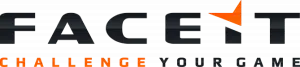 FACEIT a officiellement lancé son système compétitif pour PUBG 1 Logo FACEIT