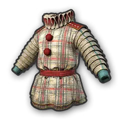 PUBG Halloween: De nouveaux skins sont arrivés ! 12 pubg skin halloween costume clown 1