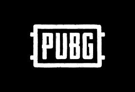 PUBG Hotfix: Mise à jour #22 et problèmes de Matchmaking