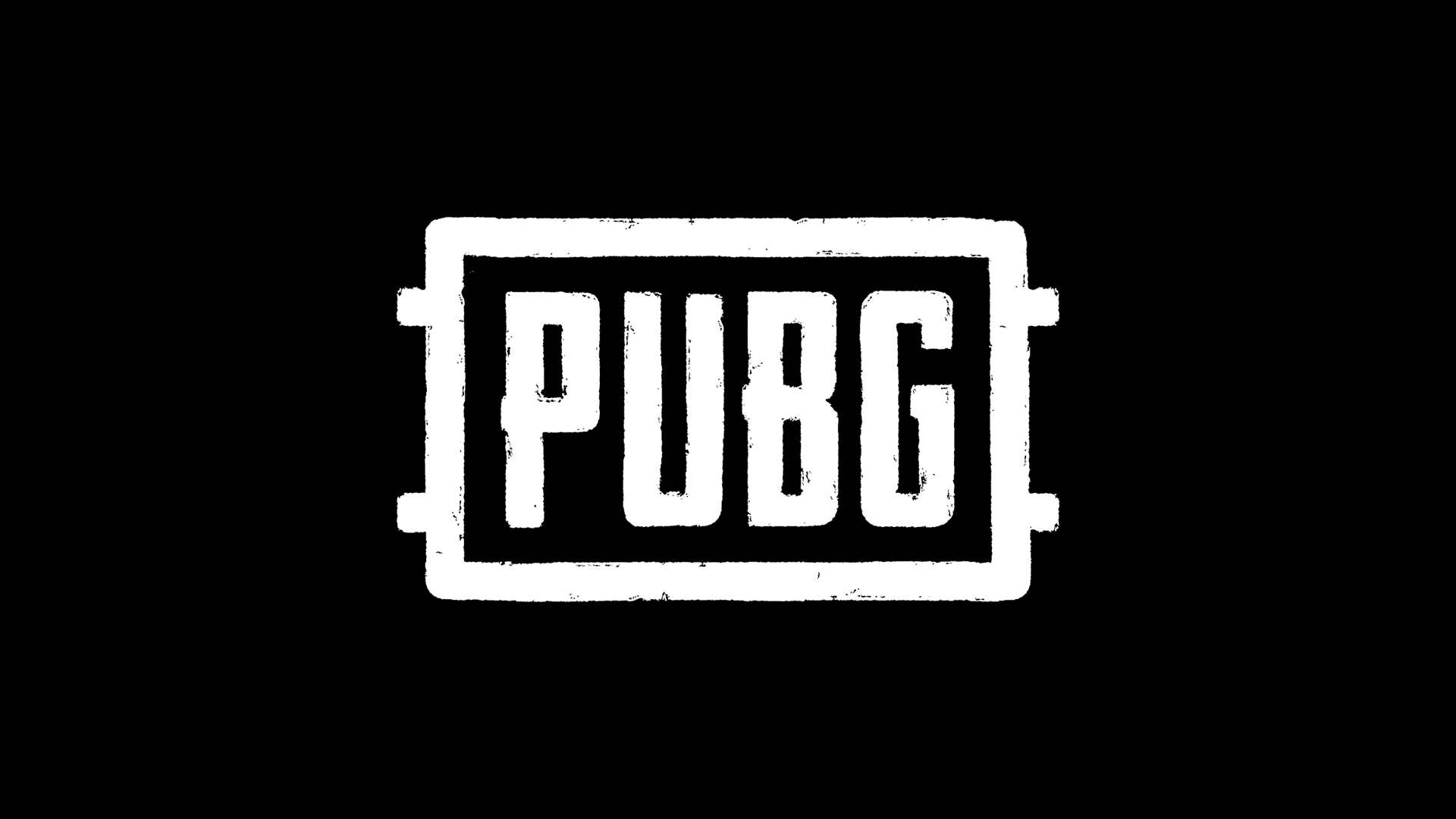 Le dernier de nous problèmes de matchmaking