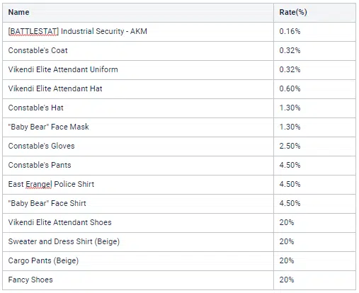 111.png.0036dae9367ca999b4b97e842773e015