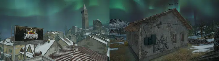 Mise à jour #30 - Matériel de survie, Deagle, BRDM-2, jerrycan amélioré, et bien plus encore... 14 15.gll