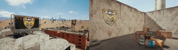 Mise à jour #30 - Matériel de survie, Deagle, BRDM-2, jerrycan amélioré, et bien plus encore... 15 16.met11