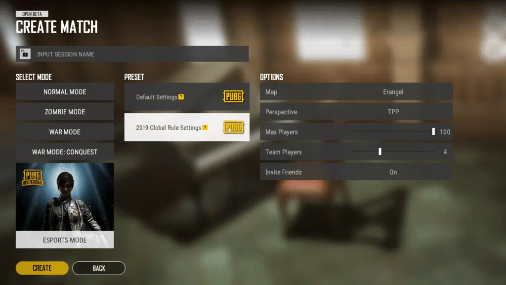 Mise à jour #30 - Matériel de survie, Deagle, BRDM-2, jerrycan amélioré, et bien plus encore... 13 custommatch 1 1024x576