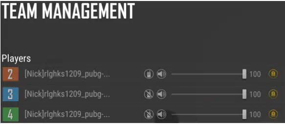 Mise à jour #30 - Matériel de survie, Deagle, BRDM-2, jerrycan amélioré, et bien plus encore... 7 image2019 6 4 17 11 54