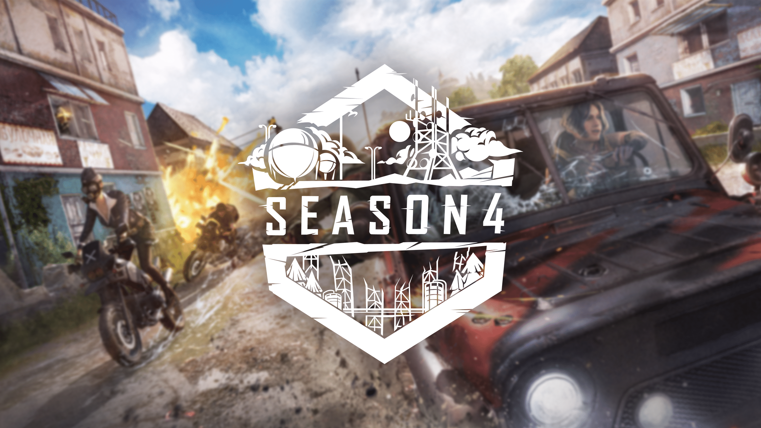 Correction de divers exploits de matchmaking