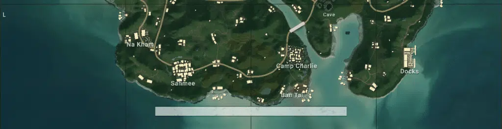 PC Update 4.2 - Amélioration du Gameplay, Météo dynamique, ... 6 ui4