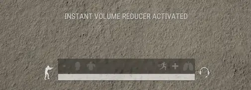 PC Update 4.3: Nouvelle arme, mode zombie amélioré, nouveau système de maîtrise de la survie, et bien plus encore ! 7 ui2