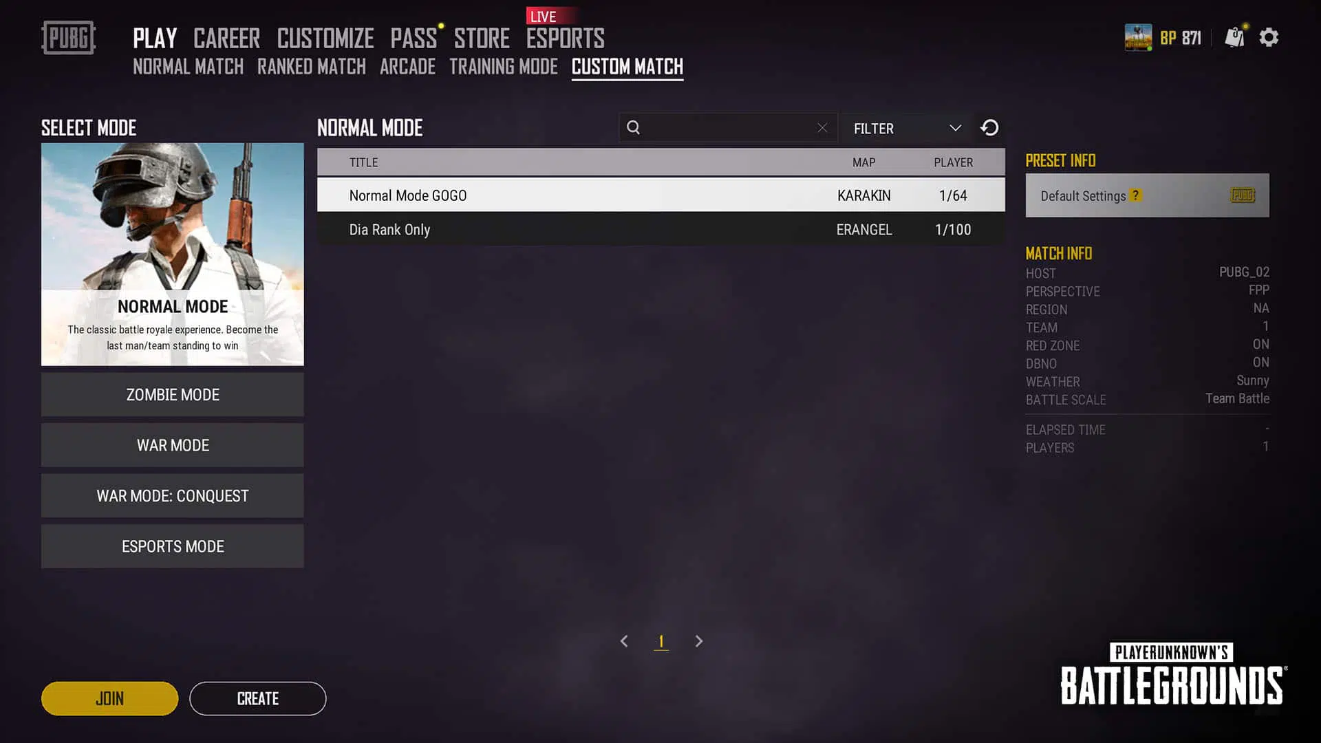 PC Update 7.3: Amélioration de survie des véhicules, C4 et bien plus encore ! 8 7