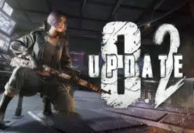 PC Update 8.2: De nouveaux jouets sur le champ de bataille