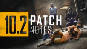 10.2-Thumbnail-Patchnote