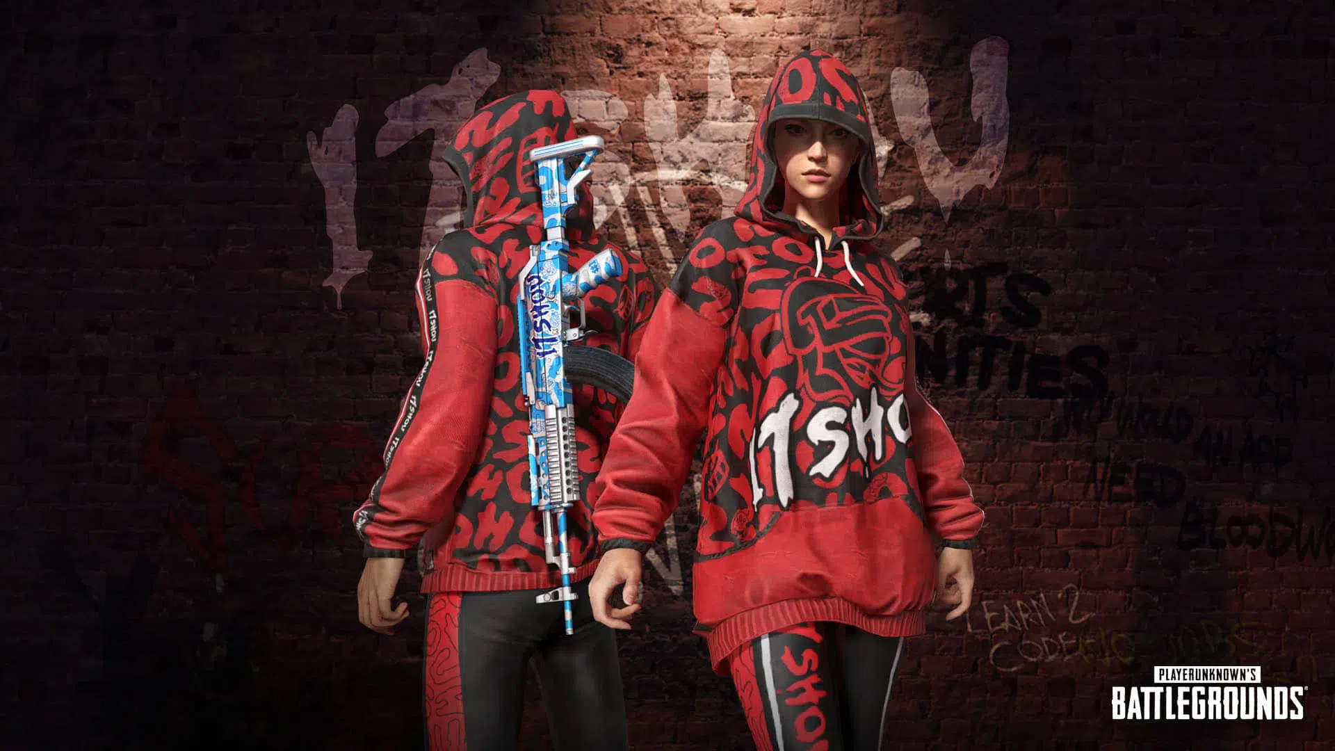 PUBG PC Update 10.1 - Patch Notes 27 29