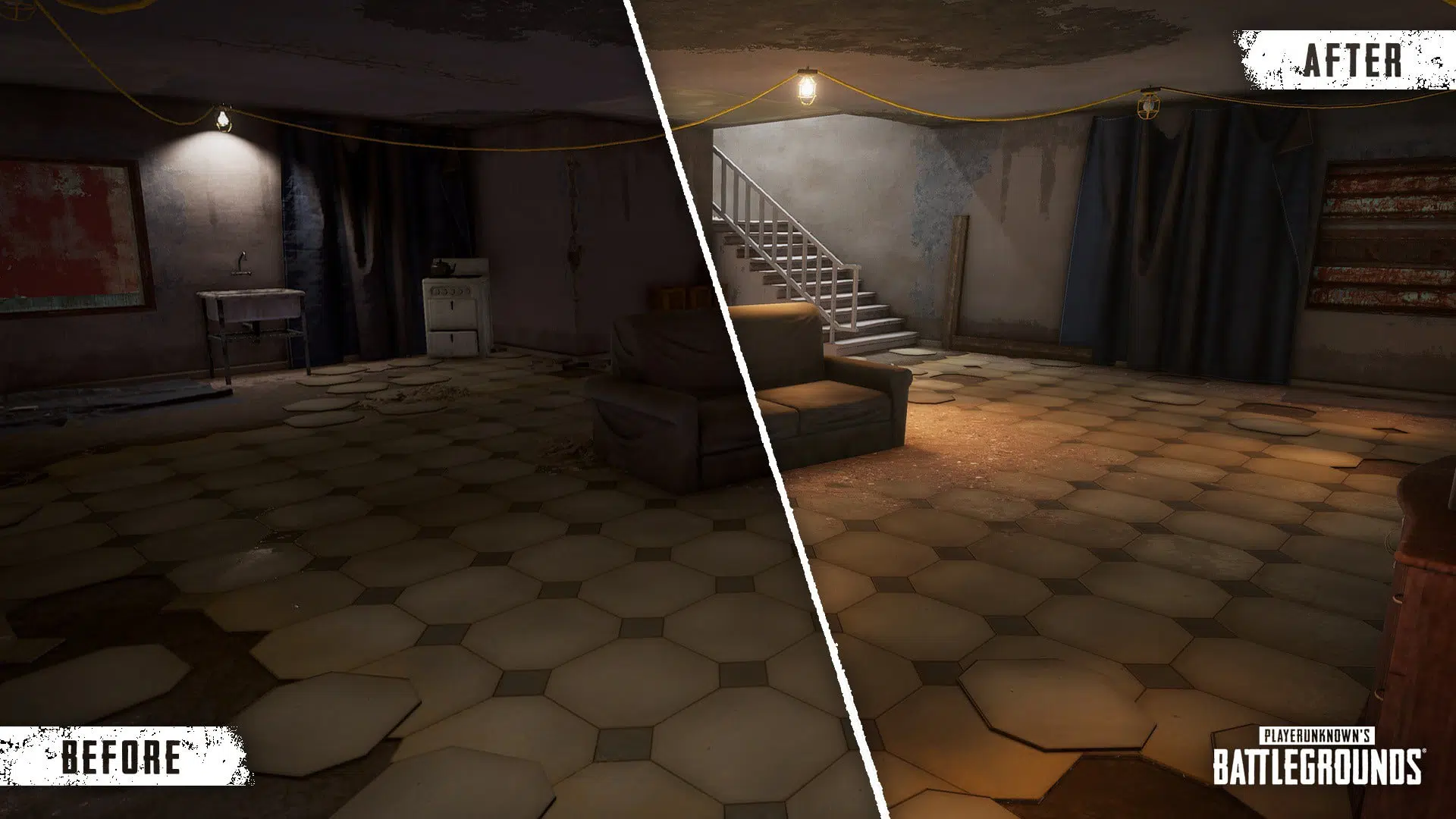 PC - Notes de mise à jour 10.3 3 Karakin optimise 1