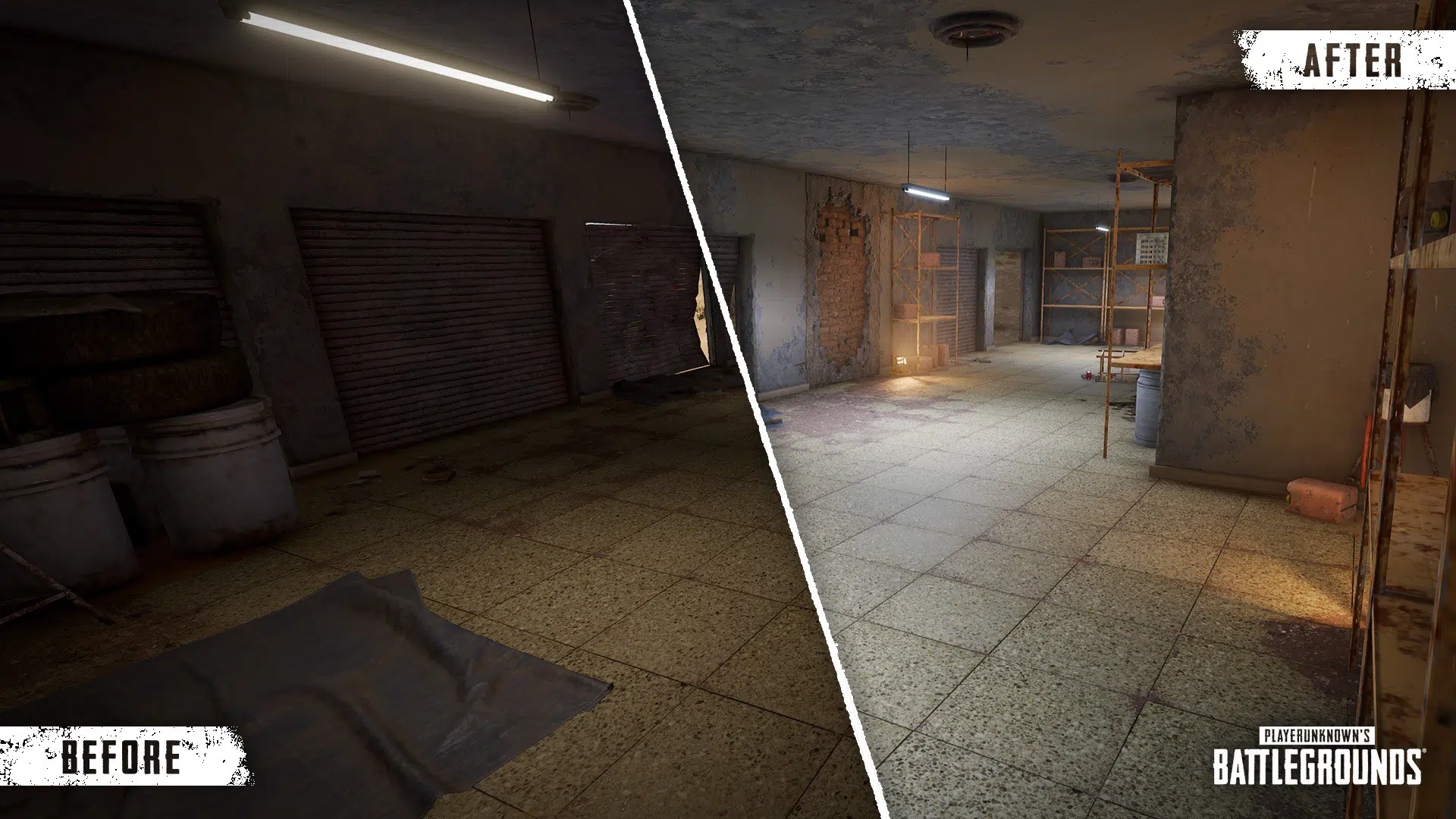 PC - Notes de mise à jour 10.3 2 Karakin optimise 2