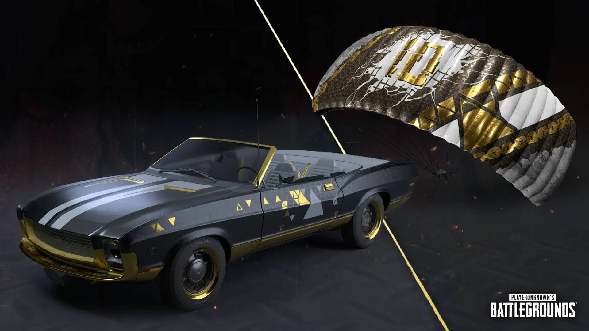 PUBG PC Patch 11.1 1 pubg Ranked Season 10 Rewards 2