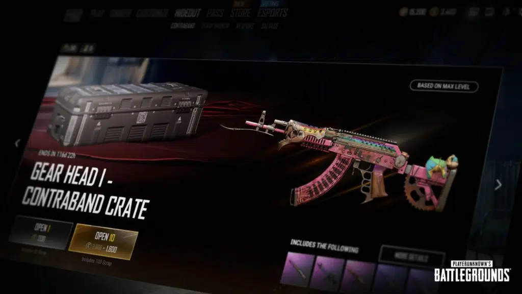 10 1536x864 1 1024x576 1