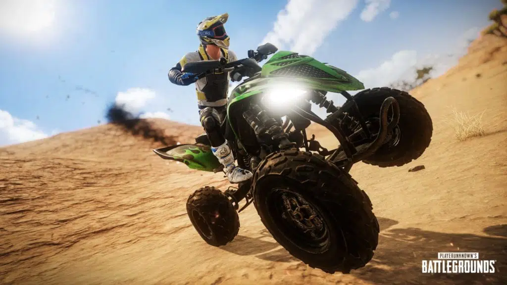 13 1536x864 1 1024x576 1