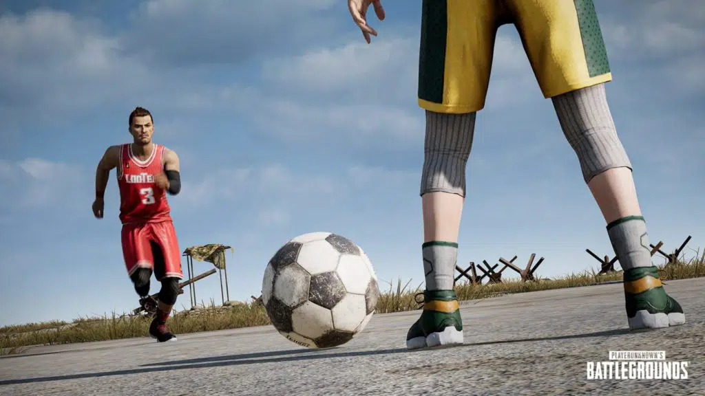 15 1536x864 1 1024x576 1