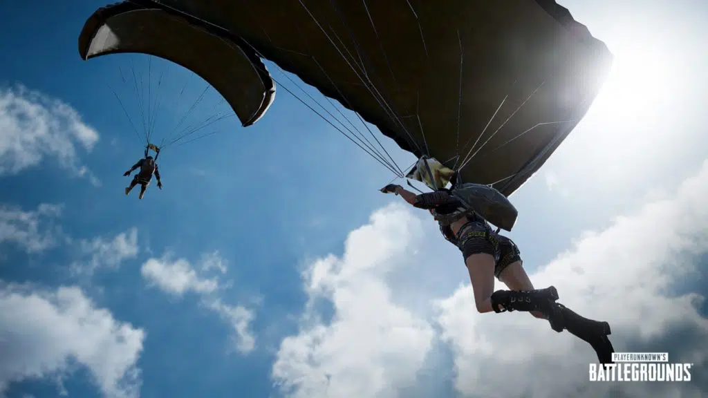 16 1536x864 1 1024x576 1