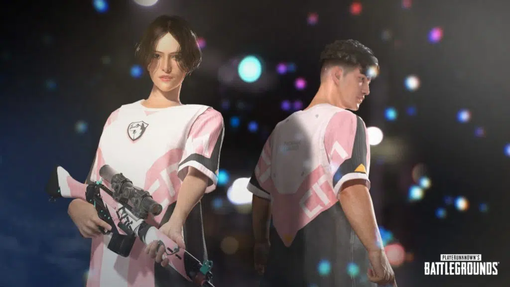 19 1536x864 1 1024x576 1