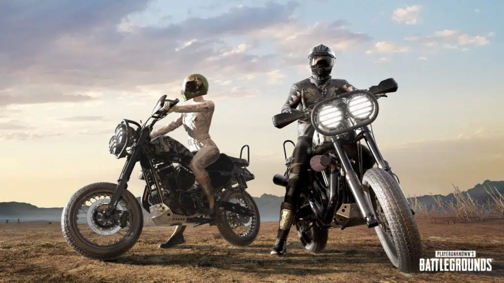 23 1536x864 1 1024x576 1