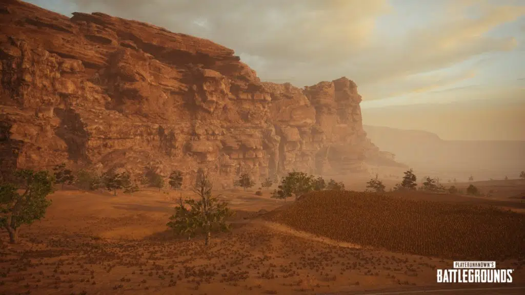 3 1 1536x864 1 1024x576 1