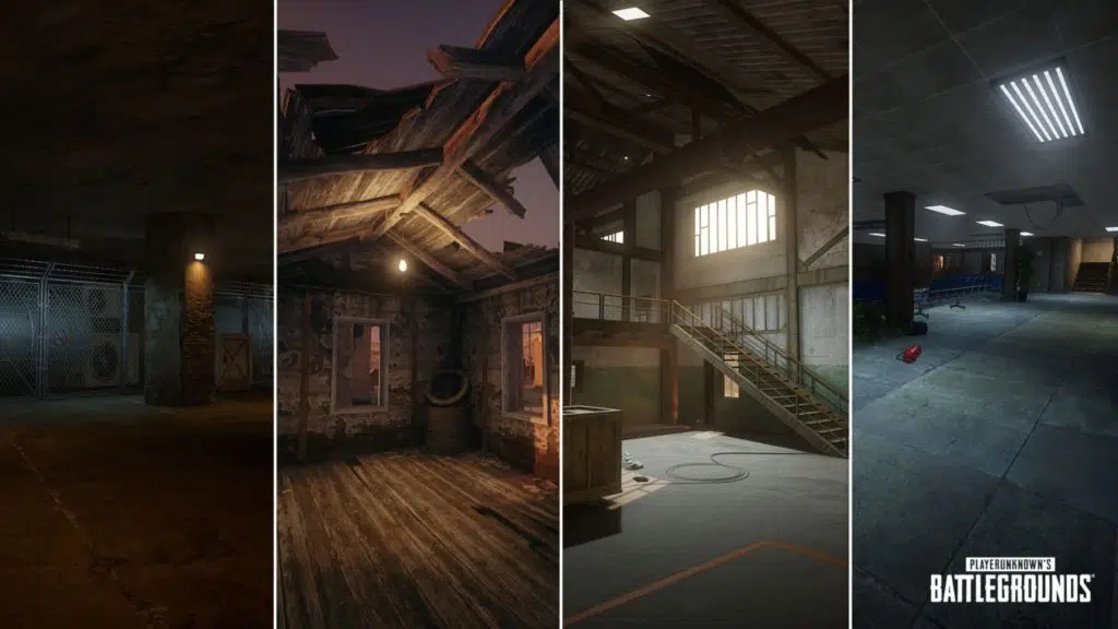 5 1 1536x864 1 1024x576 1