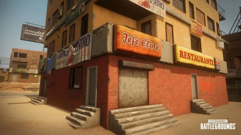 6 1 1536x864 1 1024x576 1