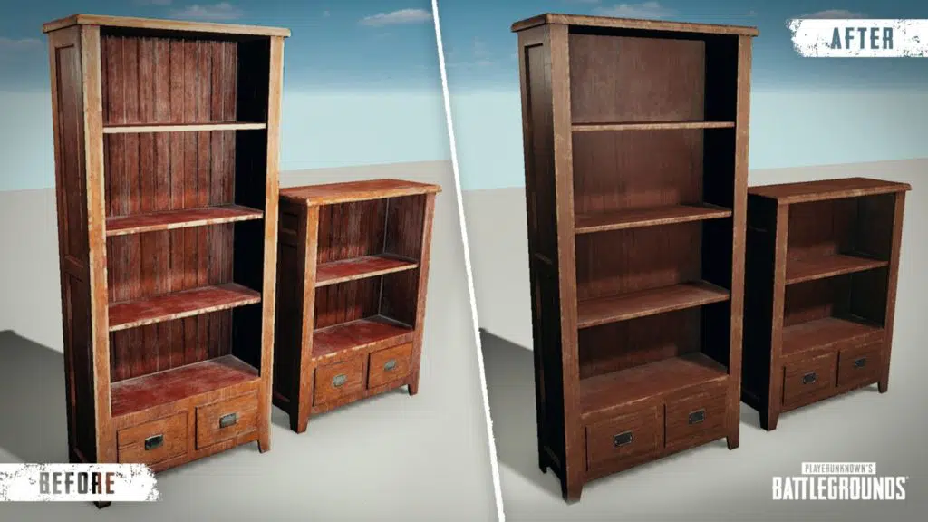 7 1536x864 1 1024x576 1