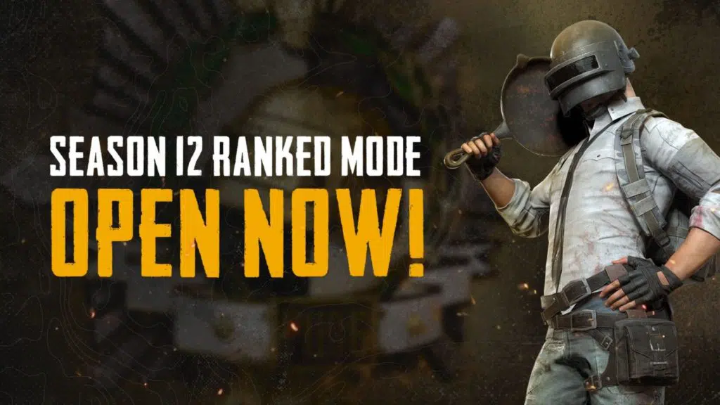 9 1536x864 1 1024x576 1