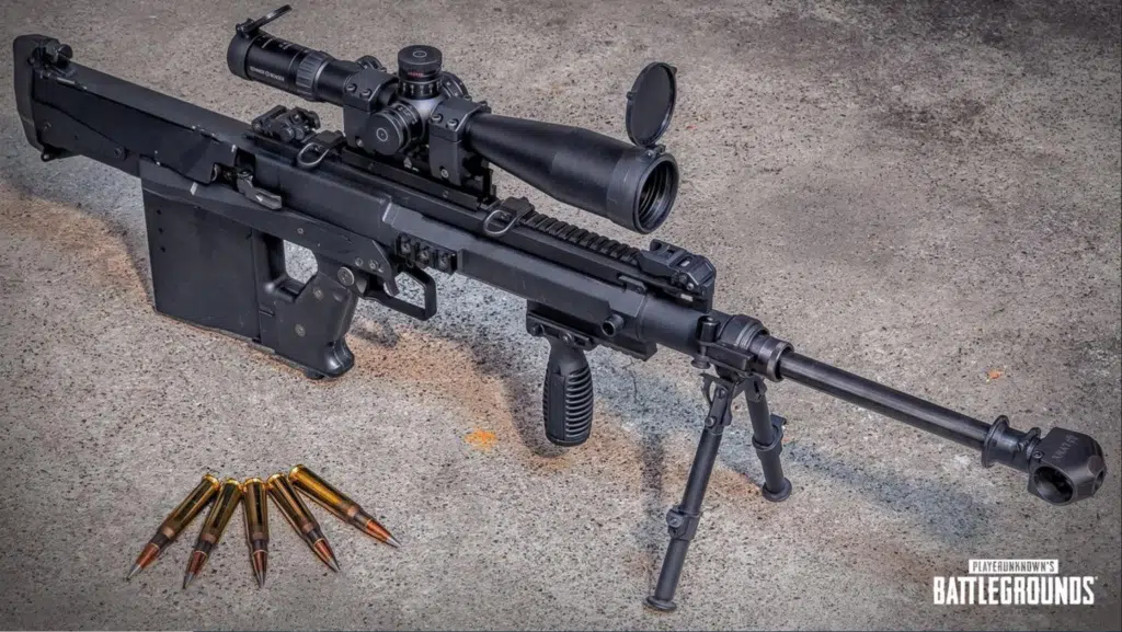 lynx 1536x865 1 1024x577 1