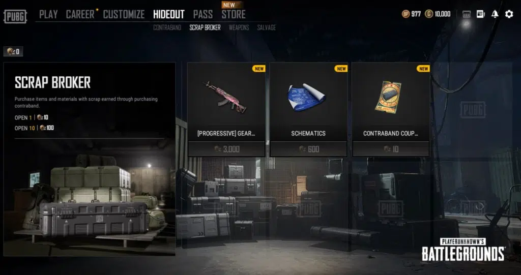 sb 1536x812 1 1024x541 1